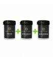 Ciclo Super Definición Sarms Stenabolic + Venom S23 + Growth Hormone