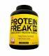 Protein Freak de Pharma Freak 5 Lbs