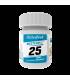 MesteroVet (Proviron) 25Mg Tabletas ASTROVET ADVANCE