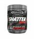 Shatter Ripped Muscletech 20 Servicios