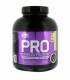 Pro Complex Protein de On 3 3 Lbs