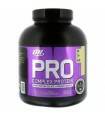 Pro Complex Protein de On 3 3 Lbs