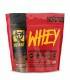 Mutant Whey 4lbs Proteina