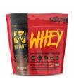 Mutant Whey 4lbs Proteina