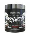 Psychotic Testo Insane Labz 30 servicios