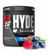 Hyde Xtreme 30 servicios Pro Supps