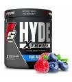 Hyde Xtreme 30 servicios Pro Supps