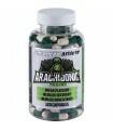 Arachidonic Acid 120 caps Enhaced Atlethe