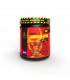 Hiroshima Clemb Pre Workout de Dark Matter