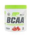 BCAAS Muscle Pharm 30 servicios