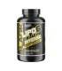 Lipo 6 Black Intense de Nutrex 120 Caps