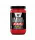 Amino X EAAs 25 Serv de Bsn