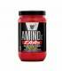 Amino X EAAs 25 Serv de Bsn