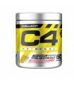 C4 Original 60 Serv de Cellucor