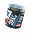 Best Bcaa Recharged 25 Serv de BPI