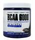 Bcaa 6000 Aminoácidos Gaspari Nutrition