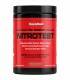 Nitrotest Musclemeds 30 Servs