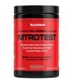 Nitrotest Musclemeds 30 Servs
