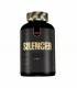 Silencer Fat Burner 120 caps Redcon1