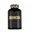 Silencer Fat Burner 120 caps Redcon1