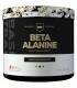 Beta Alanina Redcon 1 30 Serv