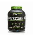 Proteina XT de Puro Campeon 4lbs