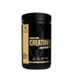 Creatina con Beta Alanina 1kg de Dark Matter