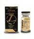 Testenat Depot 250mg 10ml Enantato Landerlan