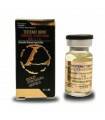 Testenat Depot 250mg 10ml Enantato Landerlan