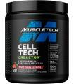 Creactor de Muscletech 120 Servicios