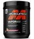 Vapor X de Muscletech 30 serv.