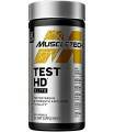 Test Hd de Muscletech 90 caps