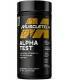 Alphatest muscletech