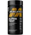 Alphatest muscletech