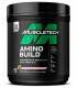 Amino Build Next Gen de muscletech