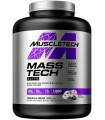 Mass Tech Gainer Muscletech