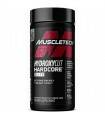 Hydroxycut Hardcore Elite de Muscletech