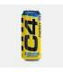 C4 Ultimate RTD de Cellucor