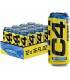 12 Pack  de C4 Ultimate RTD de Cellucor