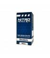 Decabolic 300 decadurabolin nandrolona de NITRO LABS