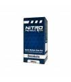 Decabolic 300 decadurabolin nandrolona de NITRO LABS