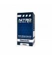 Stanobolic 100 winstrol stanozolol de NITRO LABS