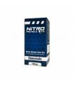 Stanobolic 100 winstrol stanozolol de NITRO LABS