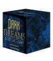 Dark Dreams Voices Labz 30 servicios