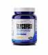 Glycofuse de Gaspari 30 Servicios