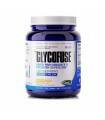 Glycofuse de Gaspari 30 Servicios