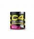 C4 Extreme 30 servicios Cellucor