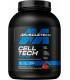 Cell Tech Performance Series 6.7lbs Creatinas Muscletech