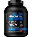 Cell Tech Performance Series 6.7lbs Creatinas Muscletech
