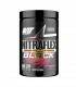 Nitraflex Black Gat Pre entrenamiento 20 Servicios